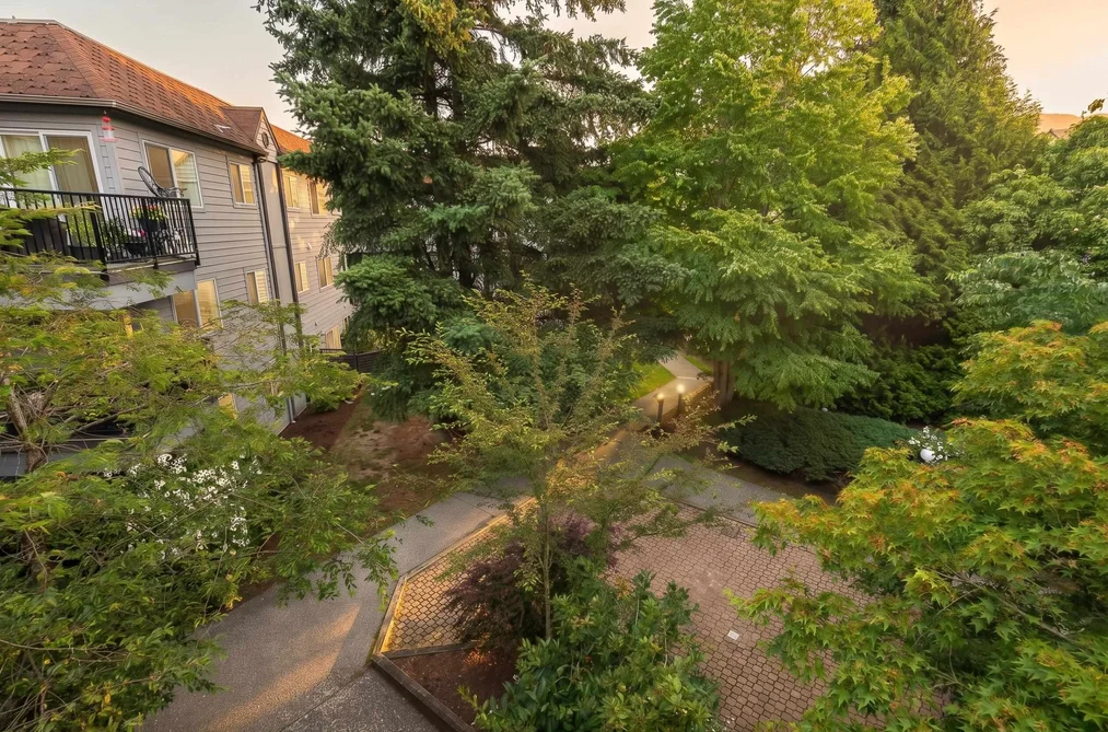 C306 40140 WILLOW CRESCENT, Squamish BC V8B 0M1, Squamish BC — Residential for Sale — Photo 28 of 38