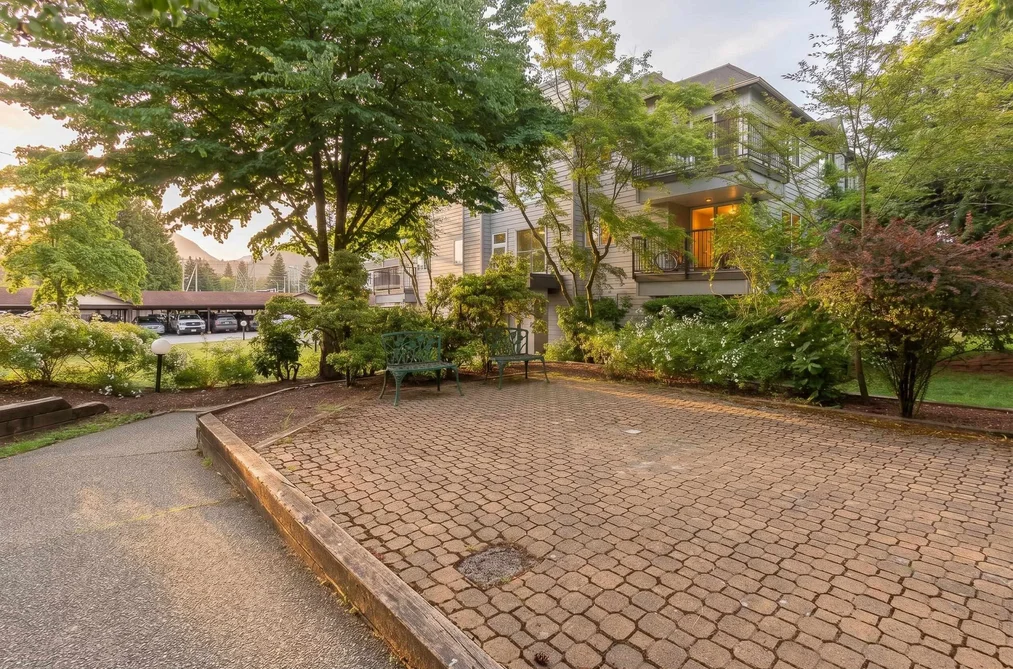 C306 40140 WILLOW CRESCENT, Squamish BC V8B 0M1, Squamish BC — Residential for Sale — Photo 29 of 38