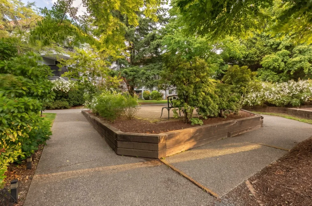 C306 40140 WILLOW CRESCENT, Squamish BC V8B 0M1, Squamish BC — Residential for Sale — Photo 30 of 38
