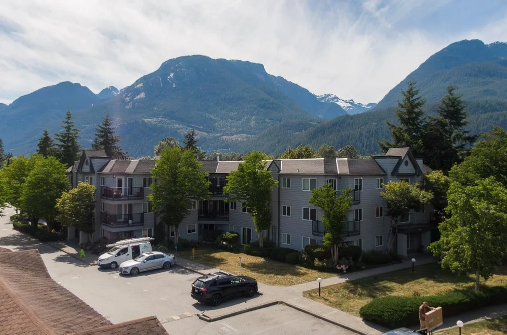 C306 40140 WILLOW CRESCENT, Squamish BC V8B 0M1, Squamish BC — Residential for Sale — Photo 32 of 38