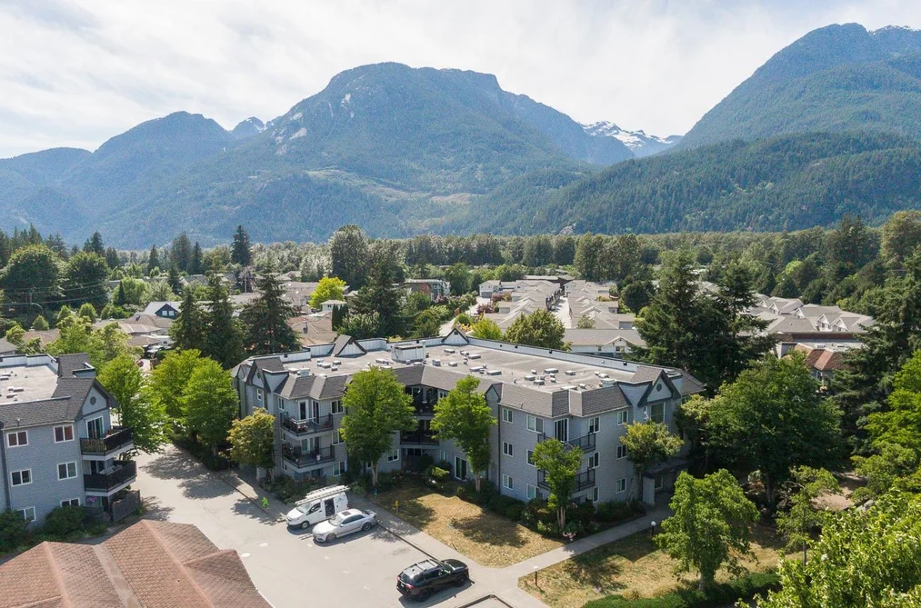 C306 40140 WILLOW CRESCENT, Squamish BC V8B 0M1, Squamish BC — Residential for Sale — Photo 34 of 38