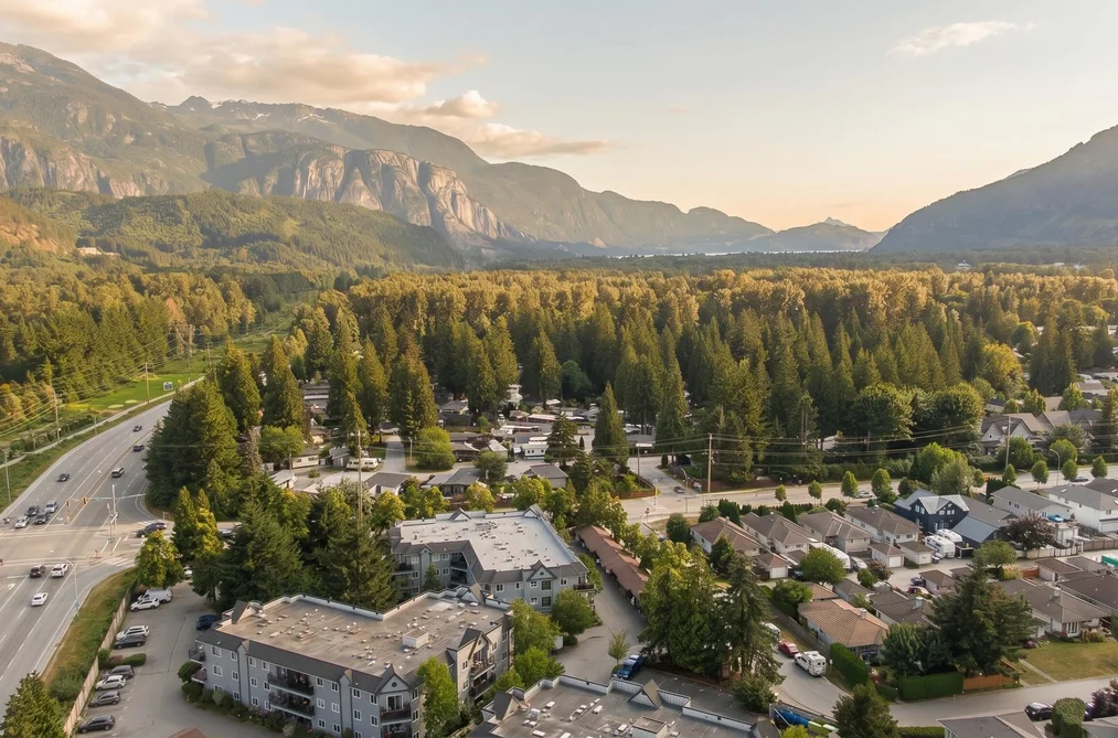 C306 40140 WILLOW CRESCENT, Squamish BC V8B 0M1, Squamish BC — Residential for Sale — Photo 35 of 38
