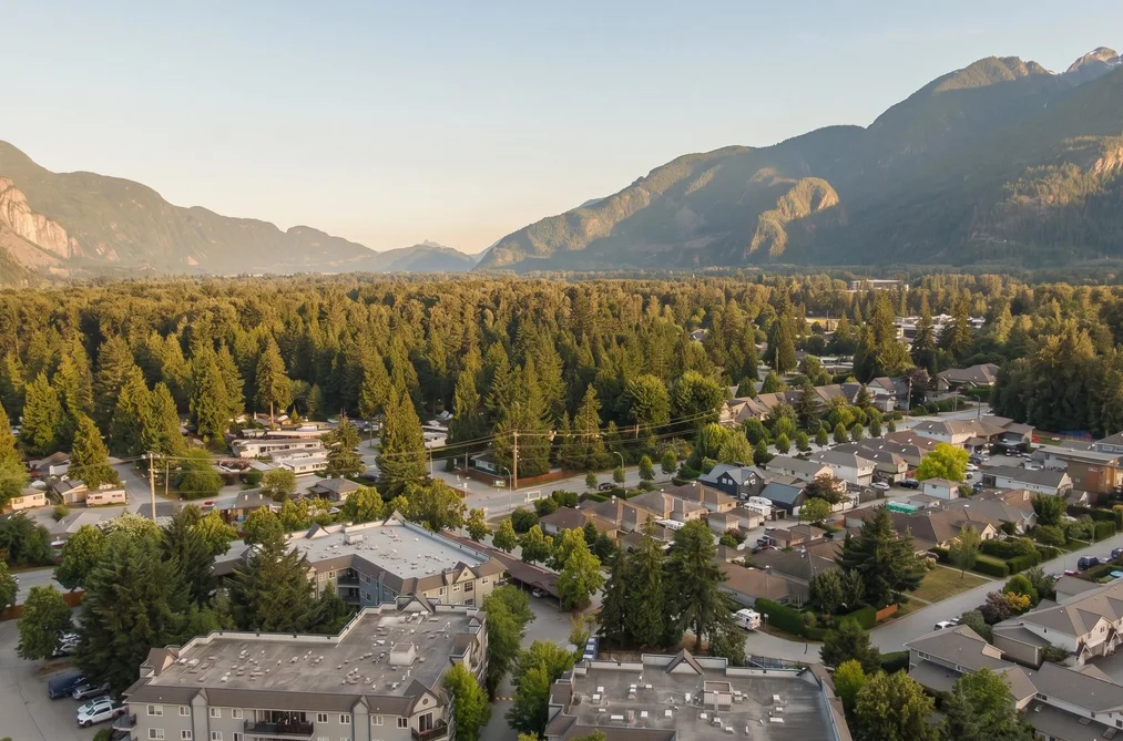 C306 40140 WILLOW CRESCENT, Squamish BC V8B 0M1, Squamish BC — Residential for Sale — Photo 36 of 38