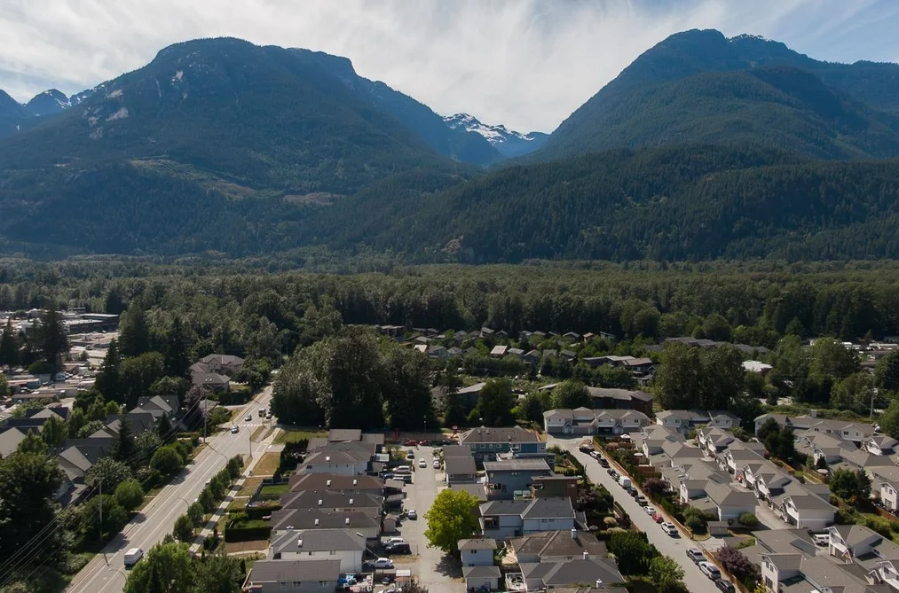 C306 40140 WILLOW CRESCENT, Squamish BC V8B 0M1, Squamish BC — Residential for Sale — Photo 37 of 38