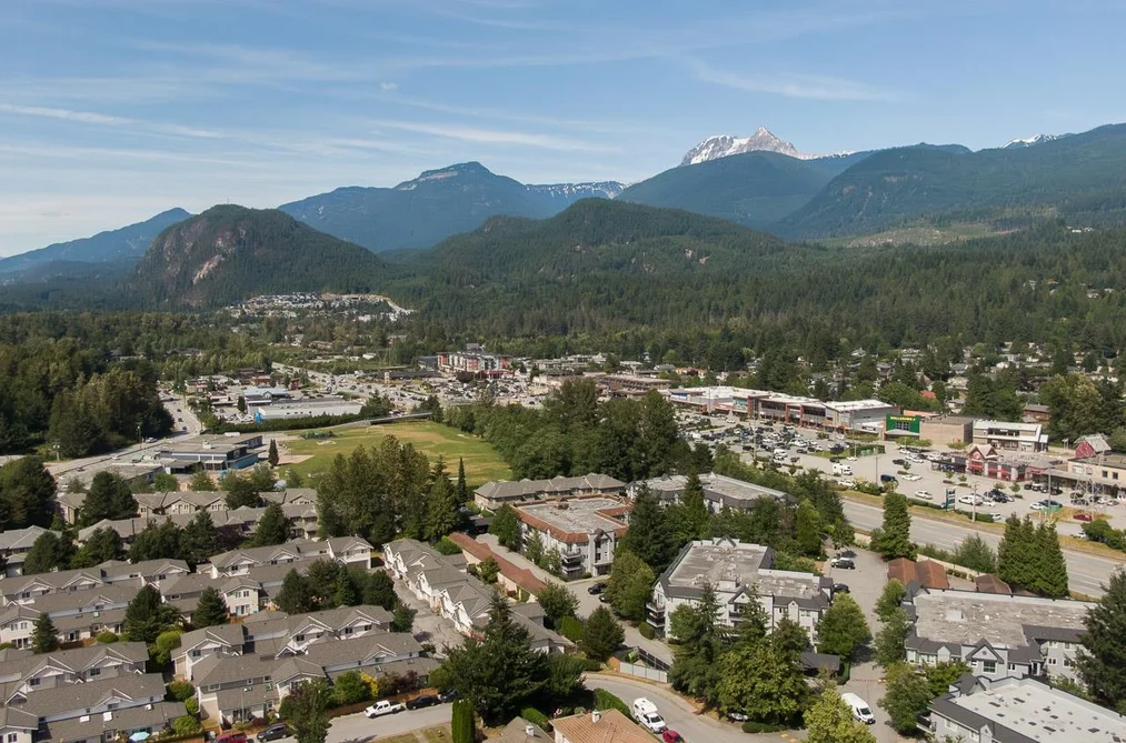 C306 40140 WILLOW CRESCENT, Squamish BC V8B 0M1, Squamish BC — Residential for Sale — Photo 38 of 38