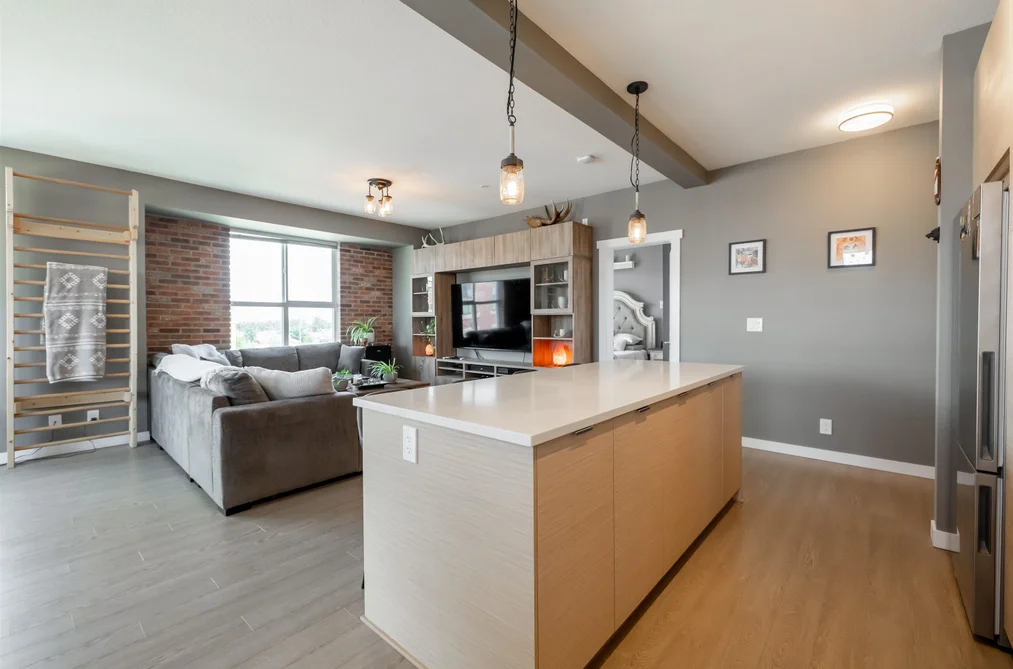 C307 8150 207 STREET, Langley BC V2Y 4J4, Langley BC — Residential for Sale — Photo 11 of 40