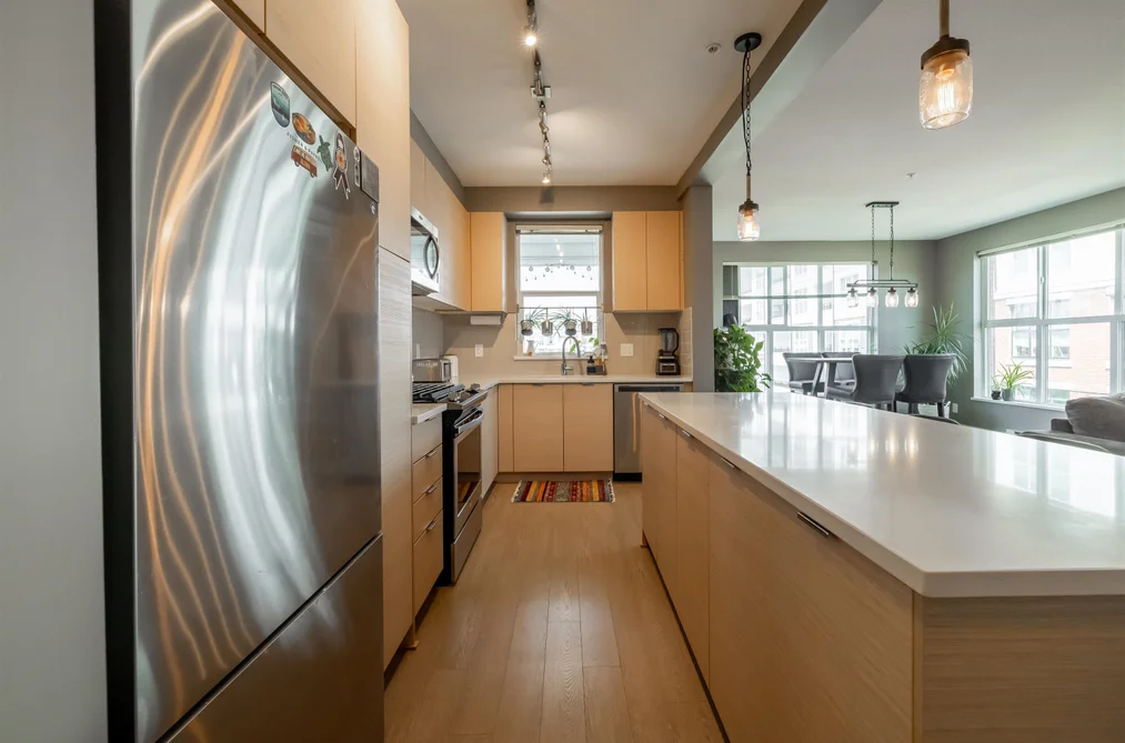 C307 8150 207 STREET, Langley BC V2Y 4J4, Langley BC — Residential for Sale — Photo 14 of 40