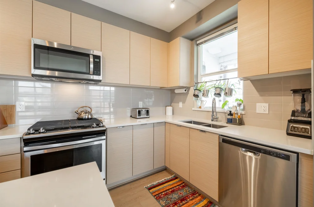 C307 8150 207 STREET, Langley BC V2Y 4J4, Langley BC — Residential for Sale — Photo 15 of 40
