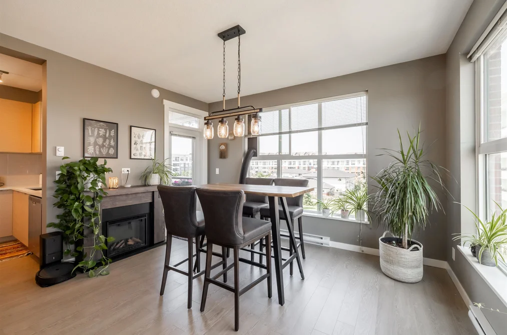 C307 8150 207 STREET, Langley BC V2Y 4J4, Langley BC — Residential for Sale — Photo 17 of 40