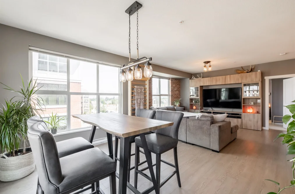 C307 8150 207 STREET, Langley BC V2Y 4J4, Langley BC — Residential for Sale — Photo 18 of 40