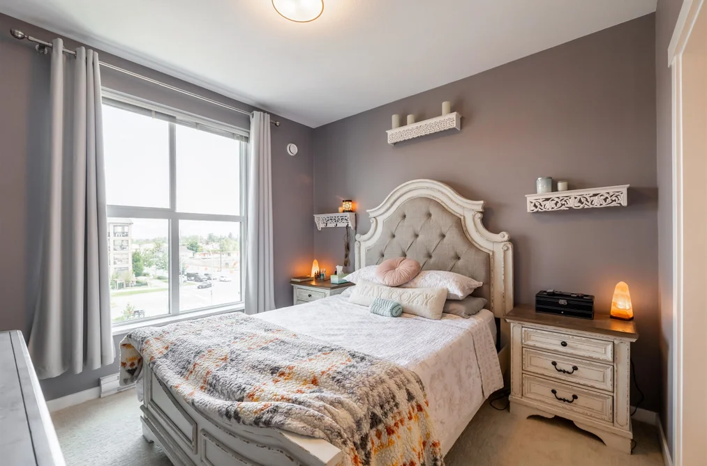C307 8150 207 STREET, Langley BC V2Y 4J4, Langley BC — Residential for Sale — Photo 19 of 40