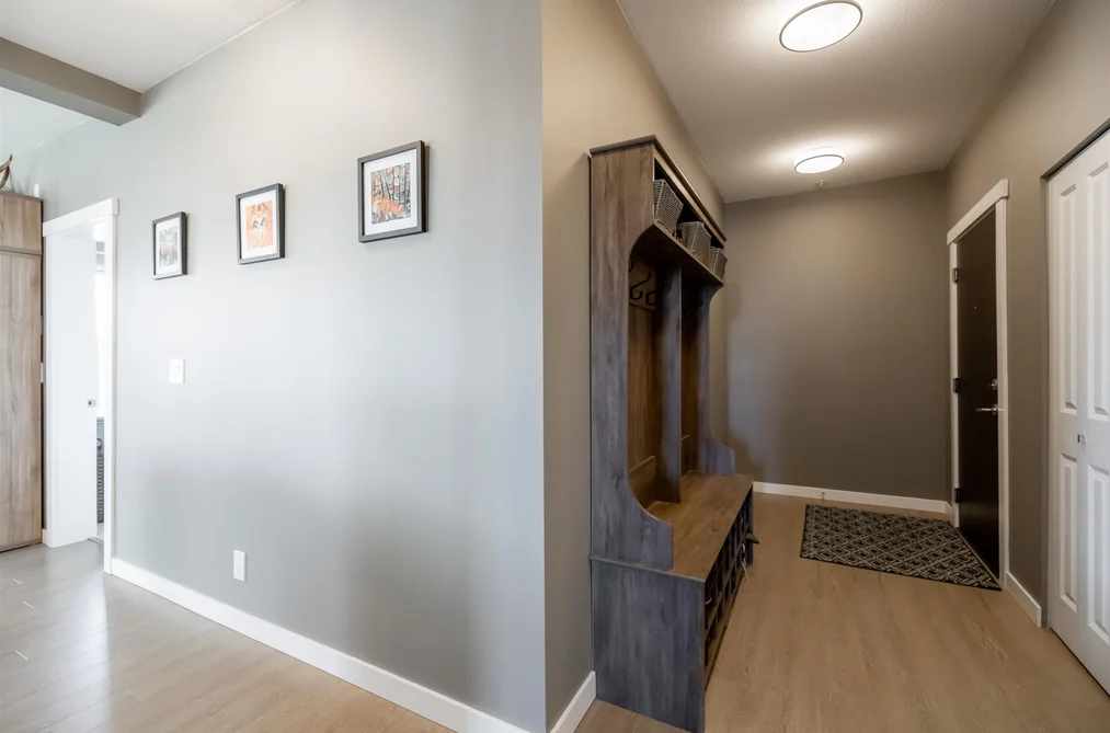 C307 8150 207 STREET, Langley BC V2Y 4J4, Langley BC — Residential for Sale — Photo 25 of 40