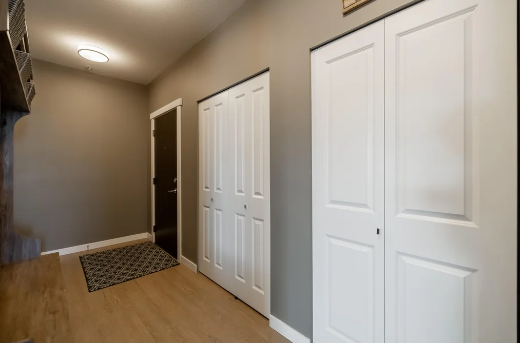 C307 8150 207 STREET, Langley BC V2Y 4J4, Langley BC — Residential for Sale — Photo 26 of 40