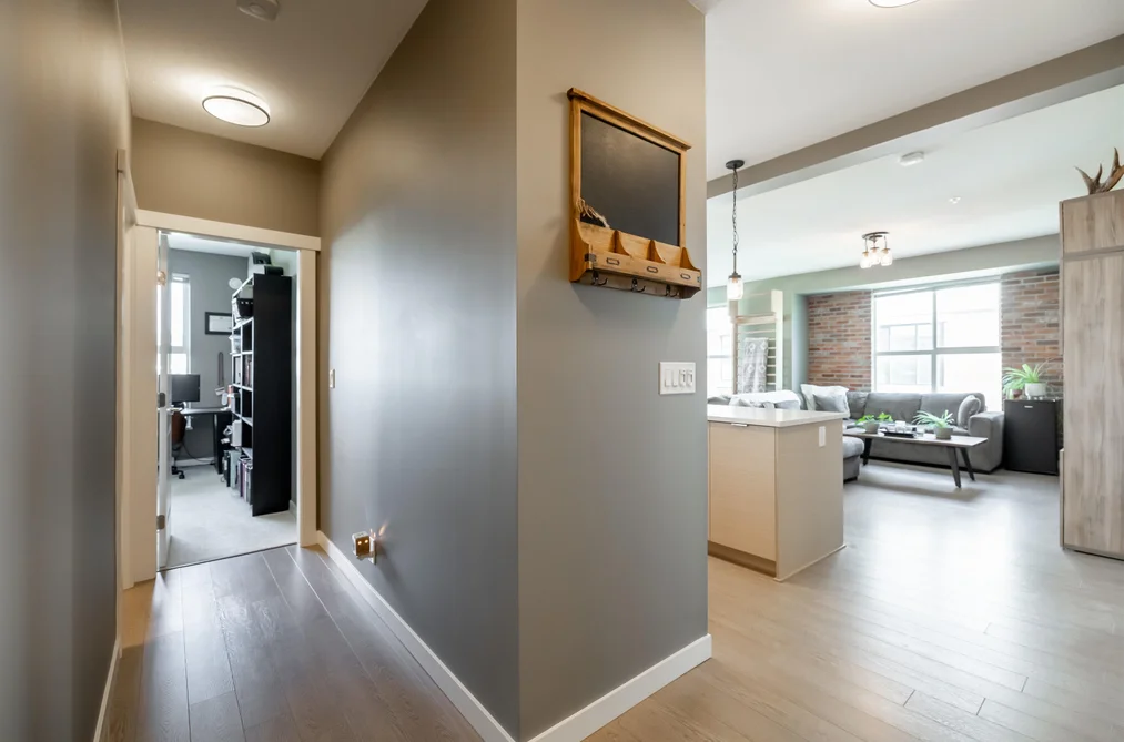 C307 8150 207 STREET, Langley BC V2Y 4J4, Langley BC — Residential for Sale — Photo 27 of 40