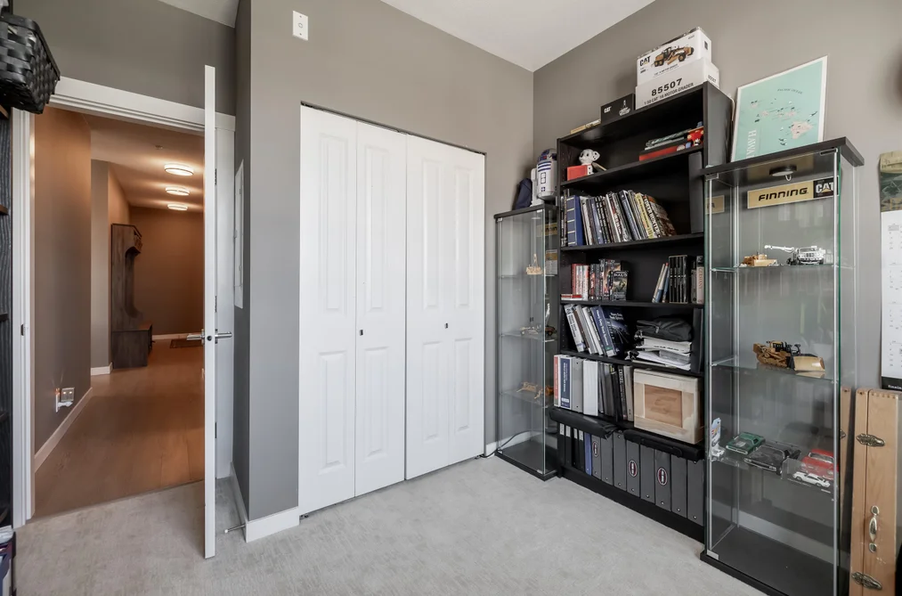 C307 8150 207 STREET, Langley BC V2Y 4J4, Langley BC — Residential for Sale — Photo 29 of 40