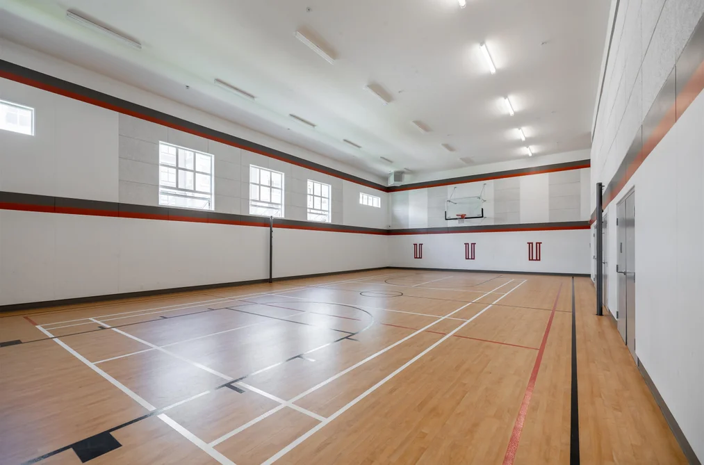 C307 8150 207 STREET, Langley BC V2Y 4J4, Langley BC — Residential for Sale — Photo 37 of 40