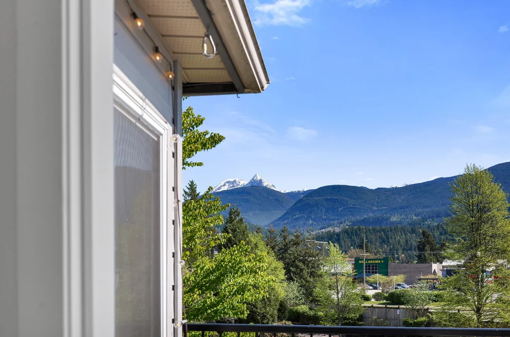 C311 40140 WILLOW CRESCENT, Squamish BC V8B 0M1, Squamish BC — Residential for Sale - Photo 2