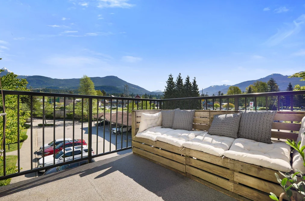 C311 40140 WILLOW CRESCENT, Squamish BC V8B 0M1, Squamish BC — Residential for Sale - Photo 3