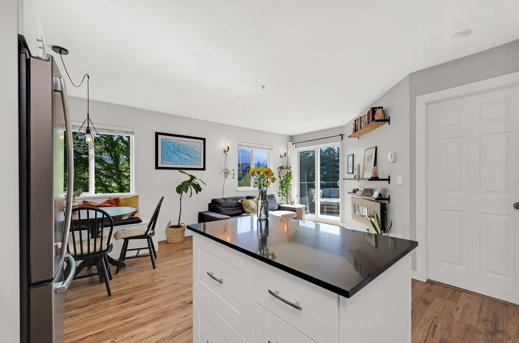 C311 40140 WILLOW CRESCENT, Squamish BC V8B 0M1, Squamish BC — Residential for Sale - Photo 6