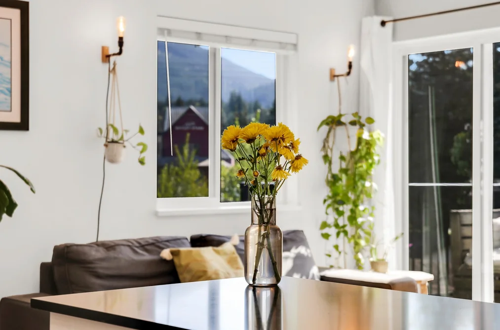 C311 40140 WILLOW CRESCENT, Squamish BC V8B 0M1, Squamish BC — Residential for Sale - Photo 7