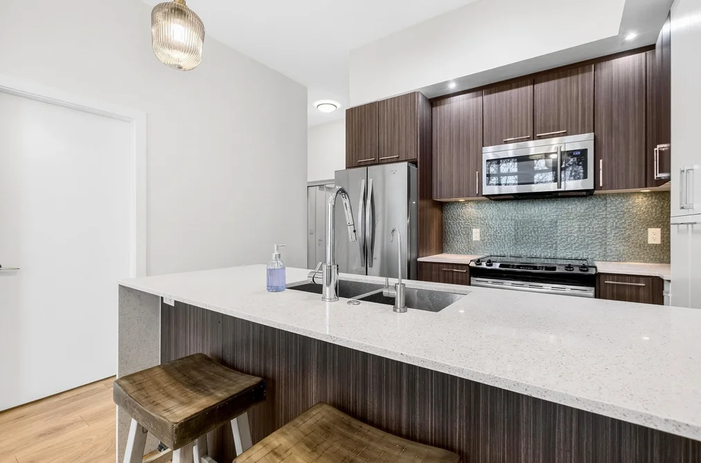 C412 20211 66 AVENUE, Langley BC V2Y 0L4, Langley BC — Residential for Sale - Photo 6
