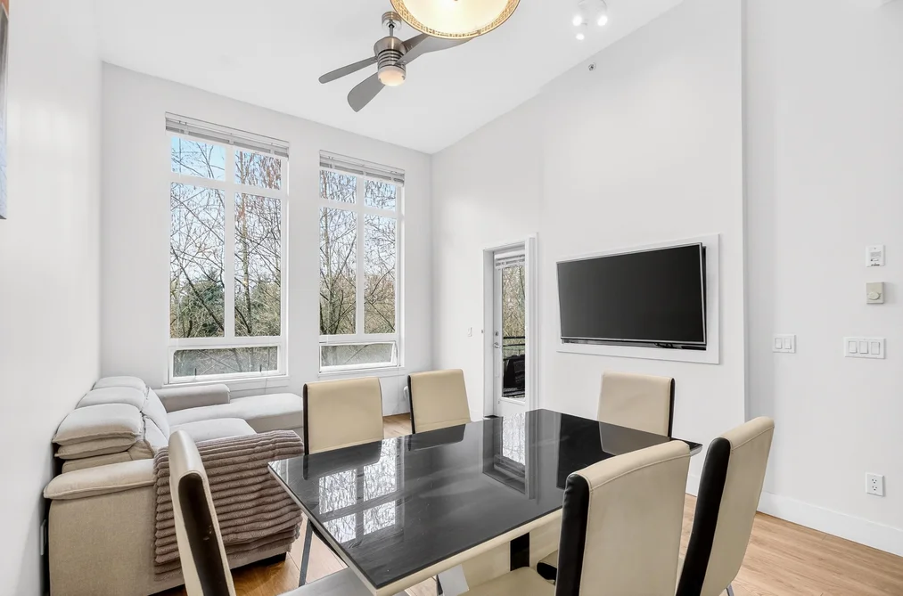 C412 20211 66 AVENUE, Langley BC V2Y 0L4, Langley BC — Residential for Sale - Photo 7