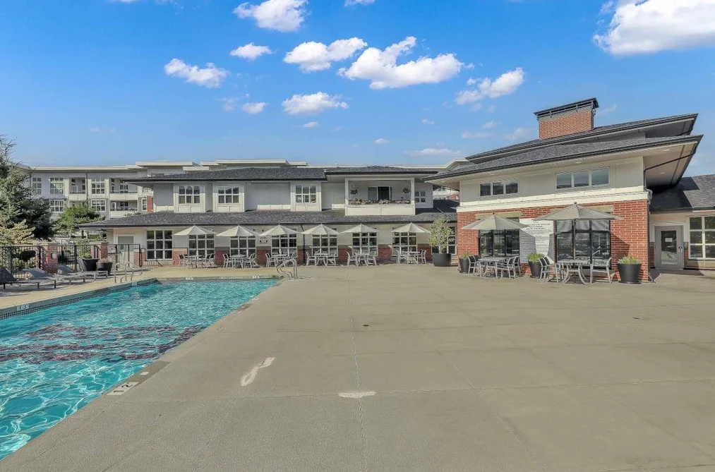 Condo for sale at C419 8150 207 Street Langley British Columbia - MLS: R3161715