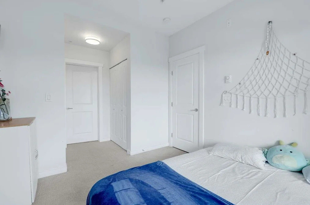 C419 - 8150 207 Street, Langley, BC - Condo for Sale - Photo 18 of 40 C419 - 8150 207 Street, Langley, BC - Condo for Sale - Photo 18 of 40