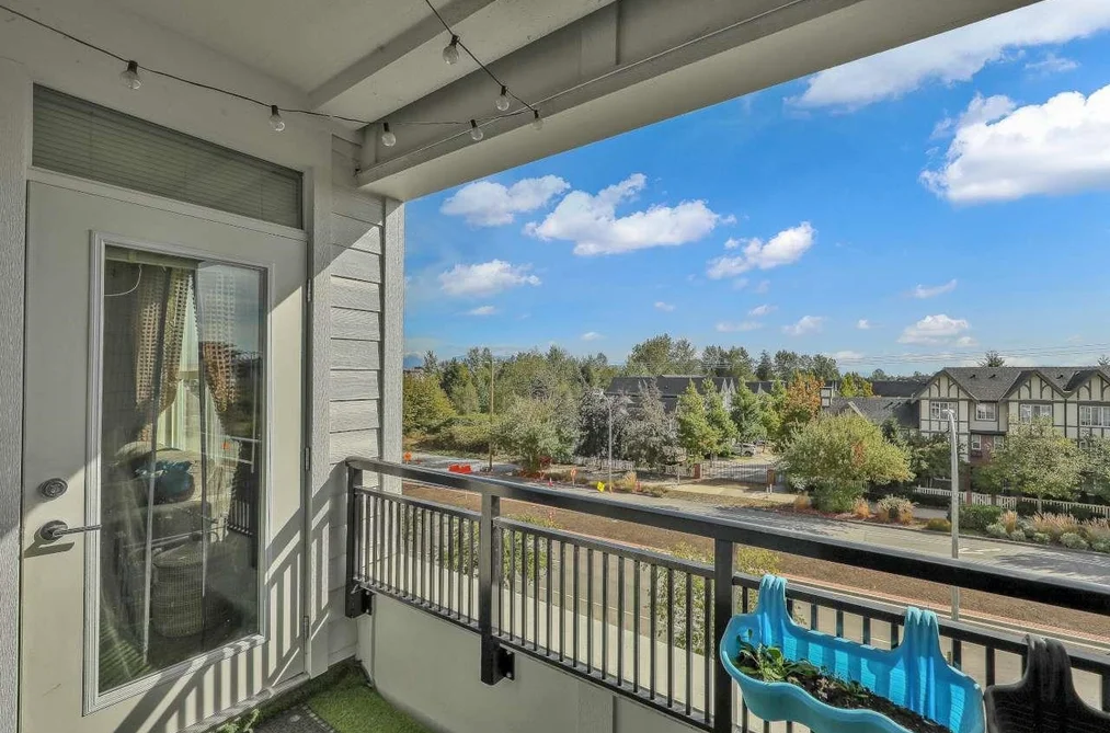 C419 - 8150 207 Street, Langley, BC - Condo for Sale - Photo 22 of 40 C419 - 8150 207 Street, Langley, BC - Condo for Sale - Photo 22 of 40
