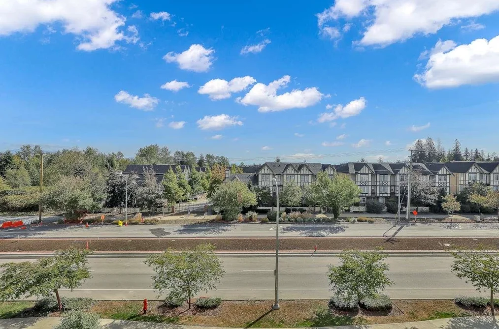 C419 - 8150 207 Street, Langley, BC - Condo for Sale - Photo 23 of 40 C419 - 8150 207 Street, Langley, BC - Condo for Sale - Photo 23 of 40