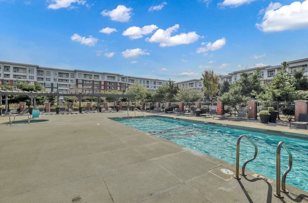 C419 - 8150 207 Street, Langley, BC - Condo for Sale - Photo 33 of 40 C419 - 8150 207 Street, Langley, BC - Condo for Sale - Photo 33 of 40