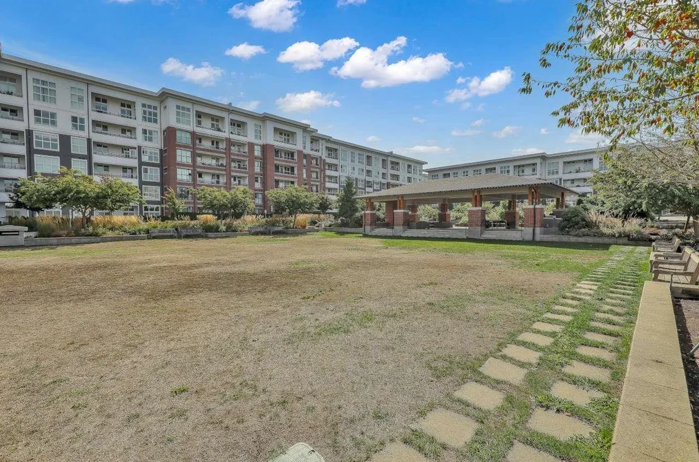 C419 - 8150 207 Street, Langley, BC - Condo for Sale - Photo 36 of 40 C419 - 8150 207 Street, Langley, BC - Condo for Sale - Photo 36 of 40