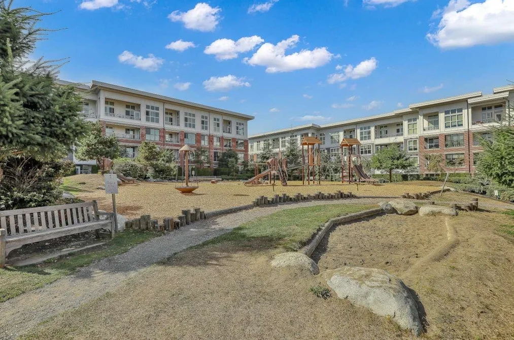 C419 - 8150 207 Street, Langley, BC - Condo for Sale - Photo 37 of 40 C419 - 8150 207 Street, Langley, BC - Condo for Sale - Photo 37 of 40