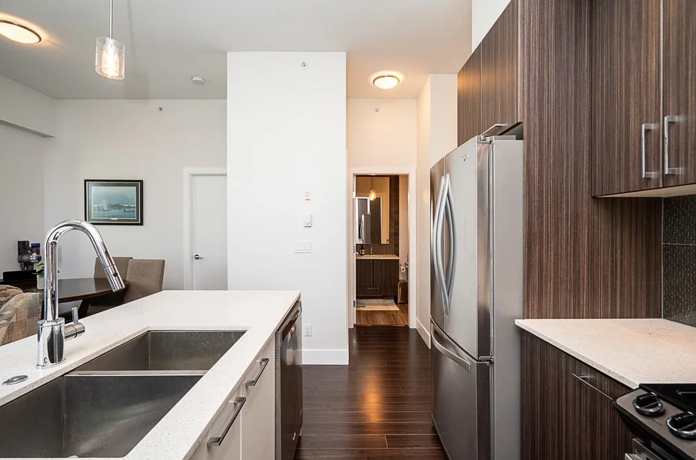 C420 20211 66 AVENUE, Langley BC V2Y 0L4, Langley BC — Residential for Sale — Photo 15 of 38