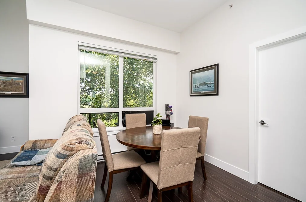 C420 20211 66 AVENUE, Langley BC V2Y 0L4, Langley BC — Residential for Sale — Photo 16 of 38