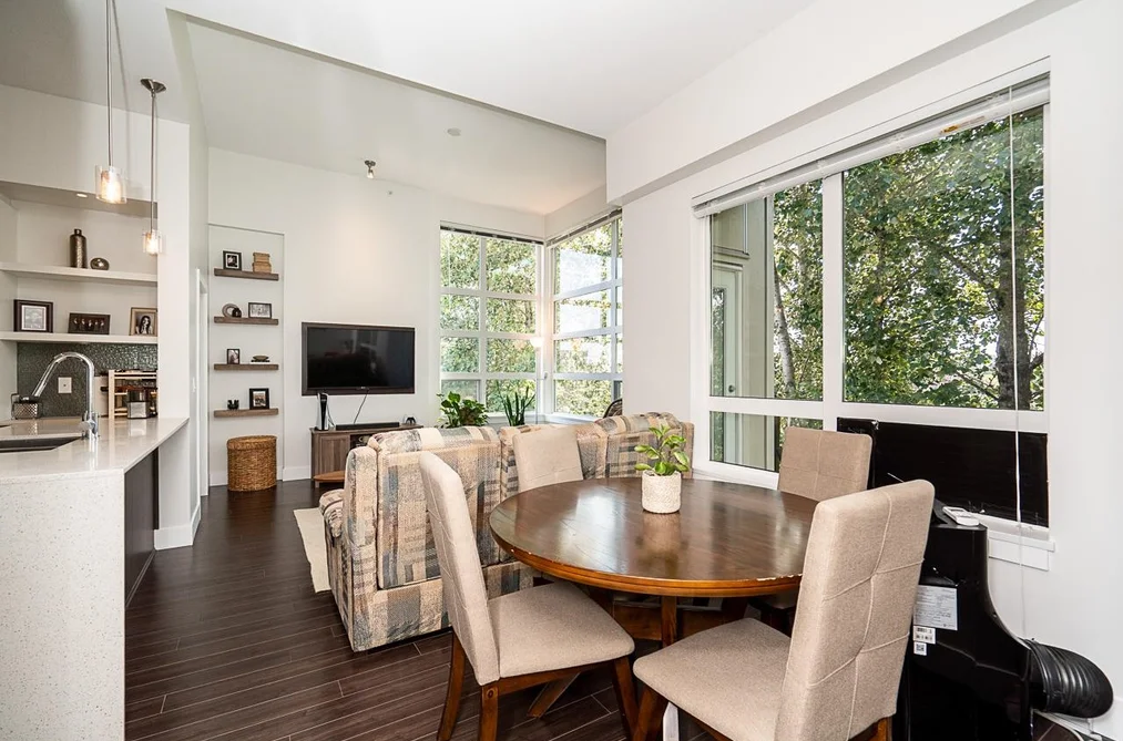 C420 20211 66 AVENUE, Langley BC V2Y 0L4, Langley BC — Residential for Sale — Photo 17 of 38