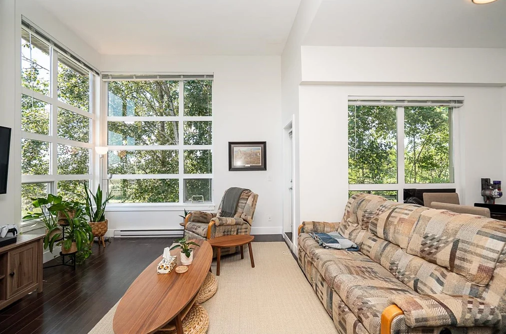 C420 20211 66 AVENUE, Langley BC V2Y 0L4, Langley BC — Residential for Sale — Photo 19 of 38