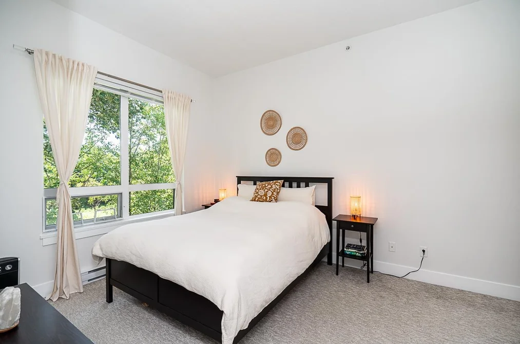 C420 20211 66 AVENUE, Langley BC V2Y 0L4, Langley BC — Residential for Sale — Photo 20 of 38