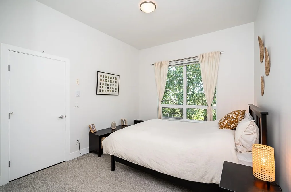 C420 20211 66 AVENUE, Langley BC V2Y 0L4, Langley BC — Residential for Sale — Photo 21 of 38