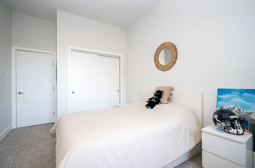 C420 20211 66 AVENUE, Langley BC V2Y 0L4, Langley BC — Residential for Sale — Photo 25 of 38