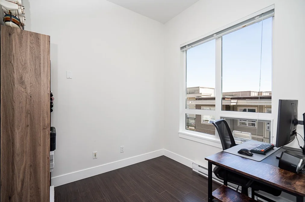 C420 20211 66 AVENUE, Langley BC V2Y 0L4, Langley BC — Residential for Sale — Photo 26 of 38