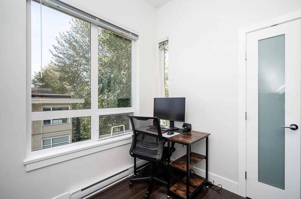C420 20211 66 AVENUE, Langley BC V2Y 0L4, Langley BC — Residential for Sale — Photo 27 of 38