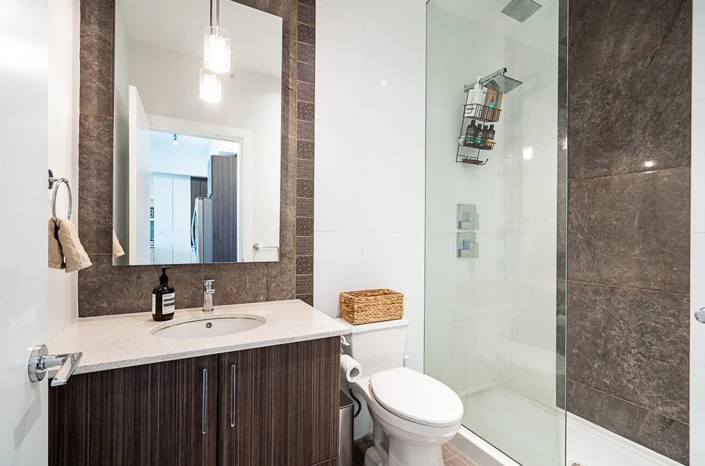 C420 20211 66 AVENUE, Langley BC V2Y 0L4, Langley BC — Residential for Sale — Photo 28 of 38