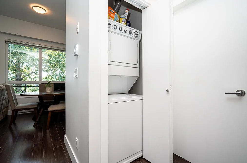 C420 20211 66 AVENUE, Langley BC V2Y 0L4, Langley BC — Residential for Sale — Photo 30 of 38