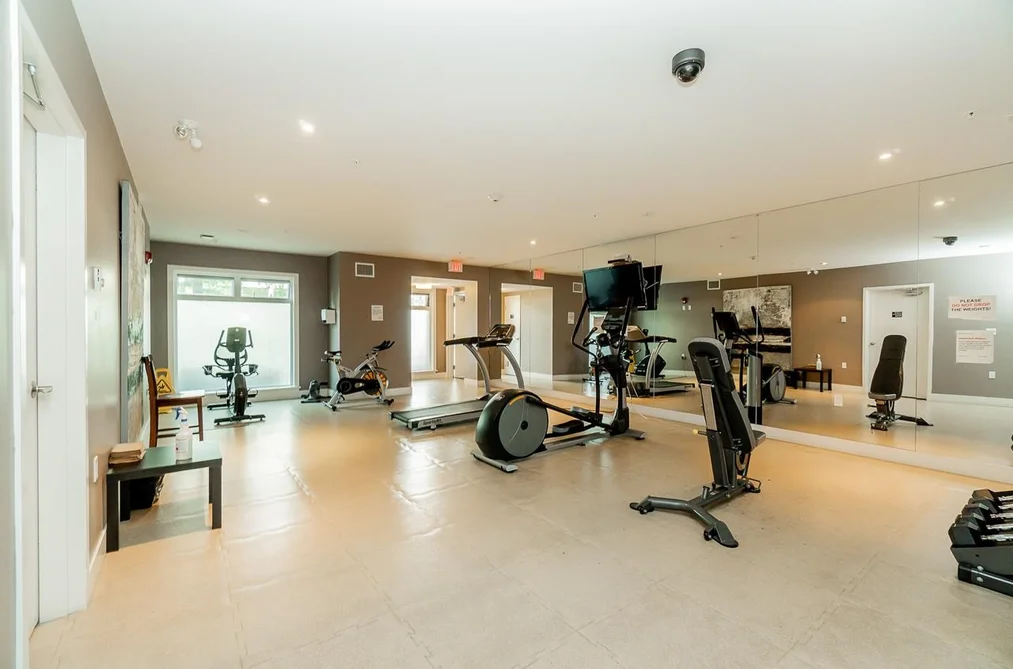 C420 20211 66 AVENUE, Langley BC V2Y 0L4, Langley BC — Residential for Sale — Photo 33 of 38