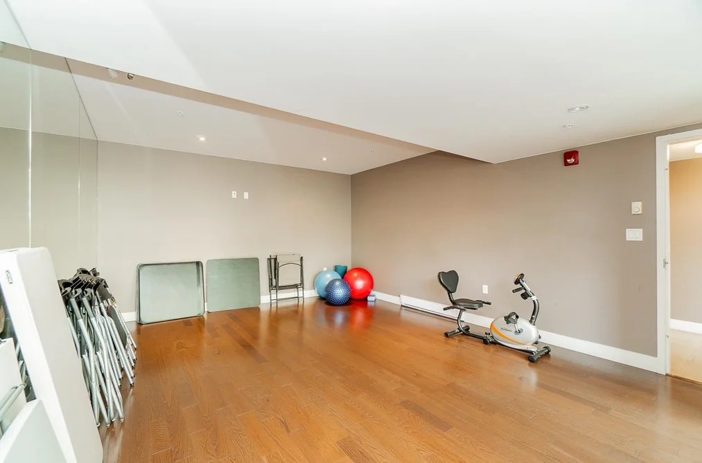 C420 20211 66 AVENUE, Langley BC V2Y 0L4, Langley BC — Residential for Sale — Photo 34 of 38