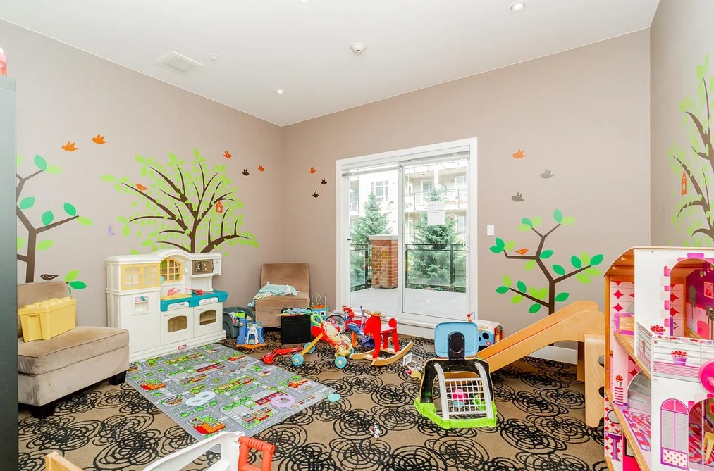 C420 20211 66 AVENUE, Langley BC V2Y 0L4, Langley BC — Residential for Sale — Photo 37 of 38