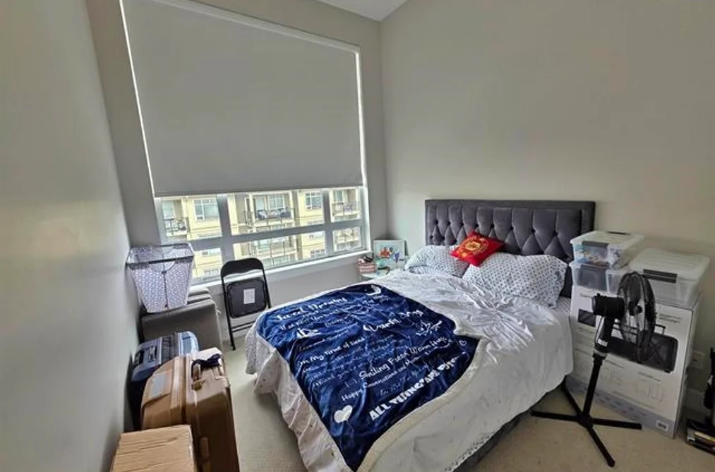 C421 20211 66 AVENUE, Langley BC V2Y 0L4, Langley BC — Residential for Sale - Photo 6