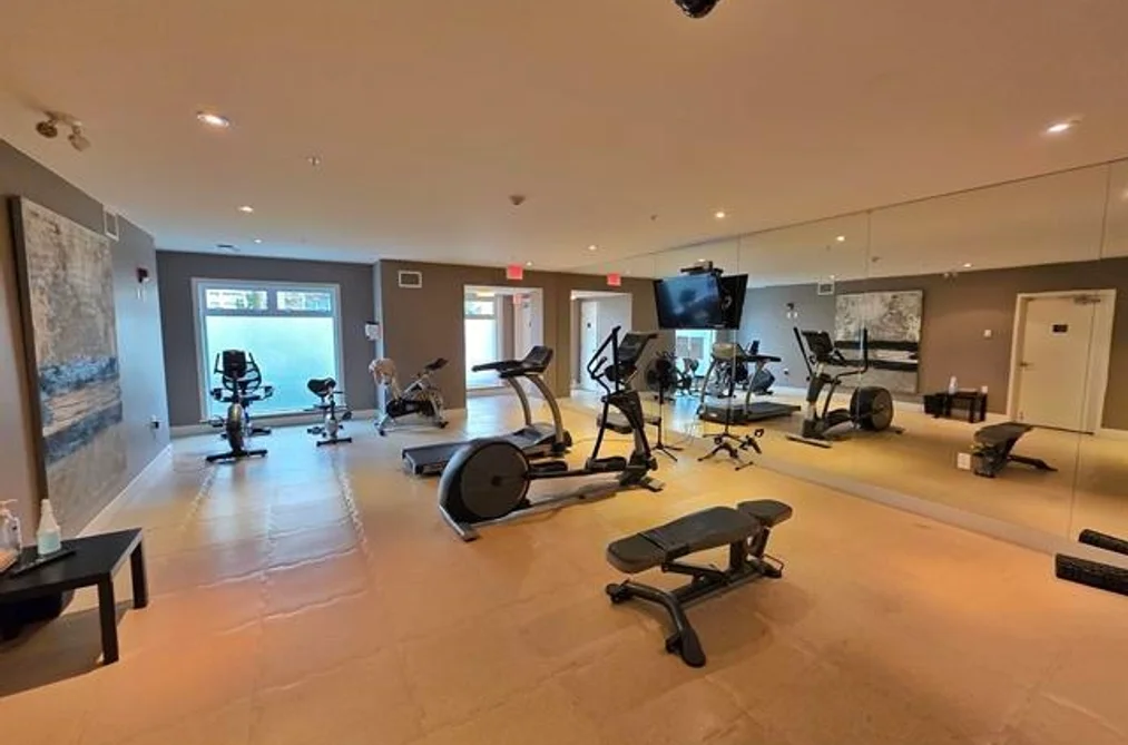 C421 20211 66 AVENUE, Langley BC V2Y 0L4, Langley BC — Residential for Sale - Photo 7