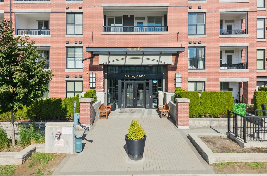 C504 8150 207 STREET, Langley BC V2Y 4J4, Langley BC — Residential for Sale — Photo 24 of 40